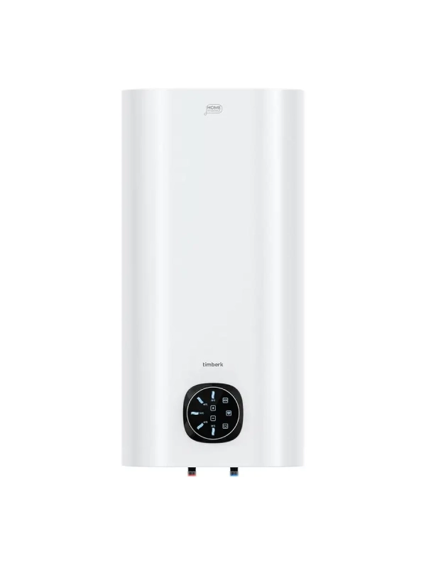 Умный водонагреватель N60 30 л c Wi-Fi