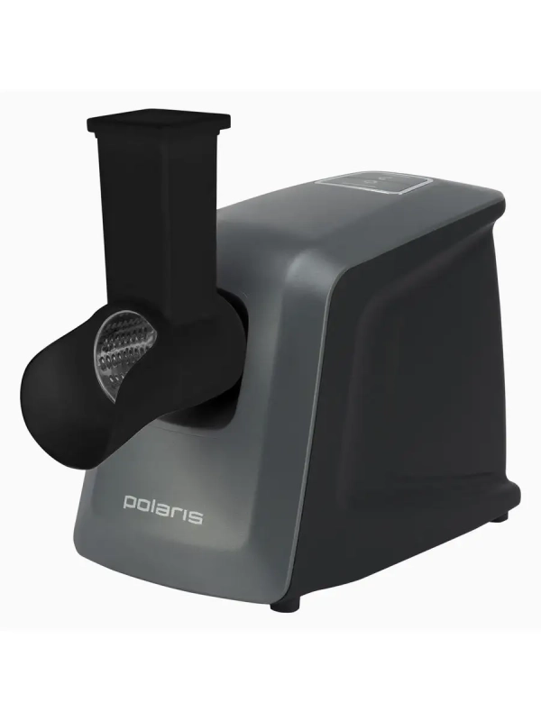 Мясорубка электрическая PMG 3090 RUS с насадками