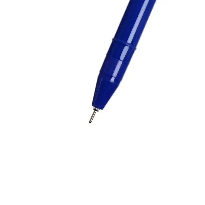 Ручка - прикол гелевая Calligrata &laquo;Кошка&raquo;, МИКС