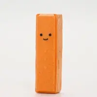 Бомбочка для ванны прямоугольная &laquo;Пряня&raquo;, 70 г, URAL LAB