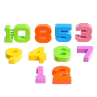 Развивающий набор &laquo;Умные весы&raquo;, котик, по методике Монтессори