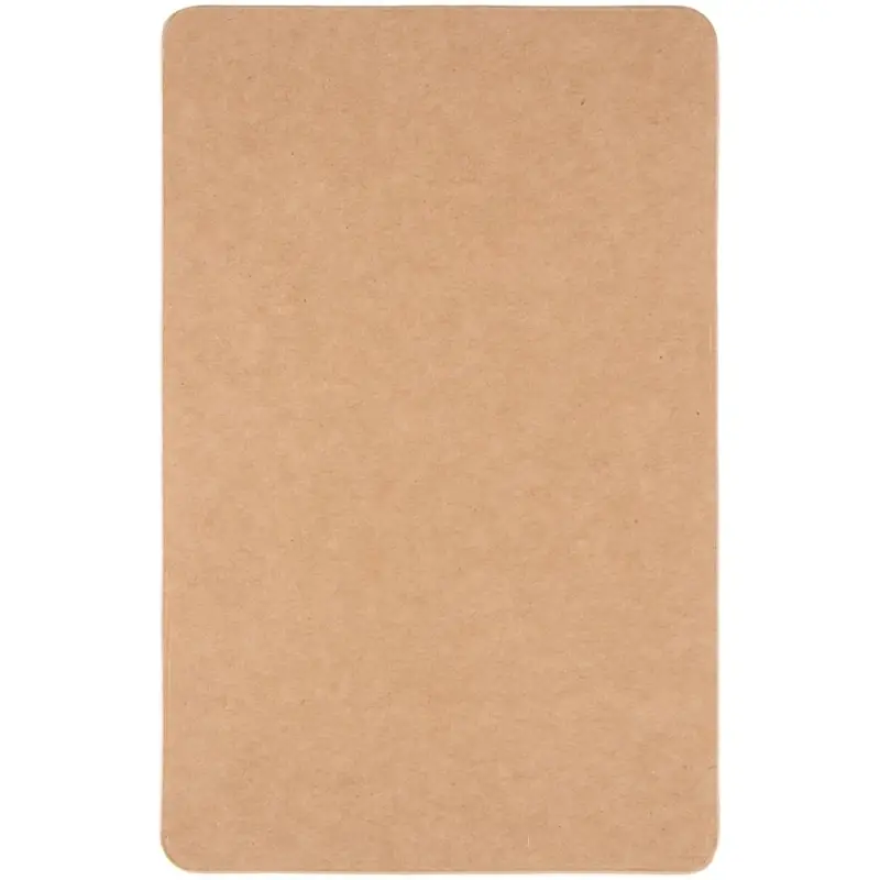 Калькулятор Kraftwerk