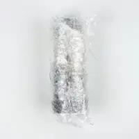 Термостакан новогодний пластиковый &laquo;С Новым годом&raquo;, 350 мл