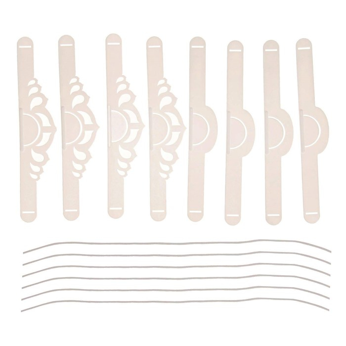 Настольная игра &laquo;Ктояжка&raquo;