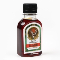 Бальзам &laquo;Здоровья и благополучия&raquo;, 100 мл