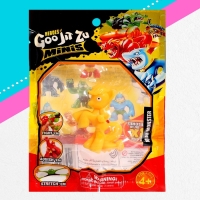 Пони &laquo;Крошка пони&raquo;, МИКС