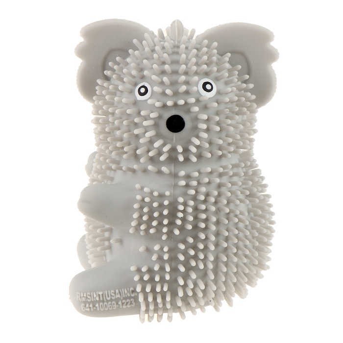 Ёжка &laquo;Коала&raquo;