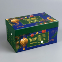 Гирлянда &laquo;Водопад&raquo; 2 &times; 1.5 м, IP44, тёмная нить, 400 LED, свечение белое, 8 режимов, 220 В