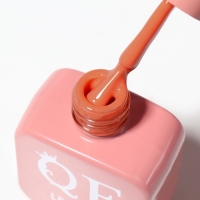 Гель лак для ногтей &laquo;SIMPLE&raquo;, 3-х фазный, 10 мл, LED/UV, цвет (180)