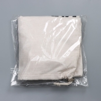 Чехол для кулера Water, 19 л, цвет белый