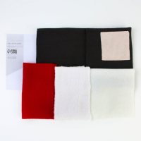 Набор для шитья. Интерьерная кукла своими руками &laquo;Гномик Снорри&raquo;, 30 см