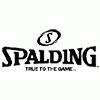 SPALDING