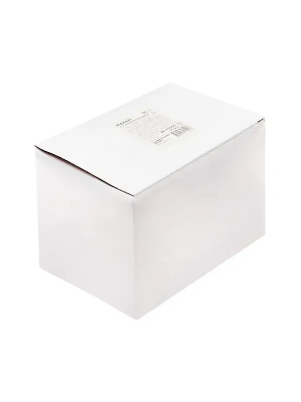 Ручка шариковая автоматическая ШПАРГАЛКА, СИНЯЯ 1.0мм, пласт корп, смен стерж 107мм, МИКС 10