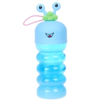 Лизун - слайм &laquo;Глазастик&raquo;, цвета МИКС