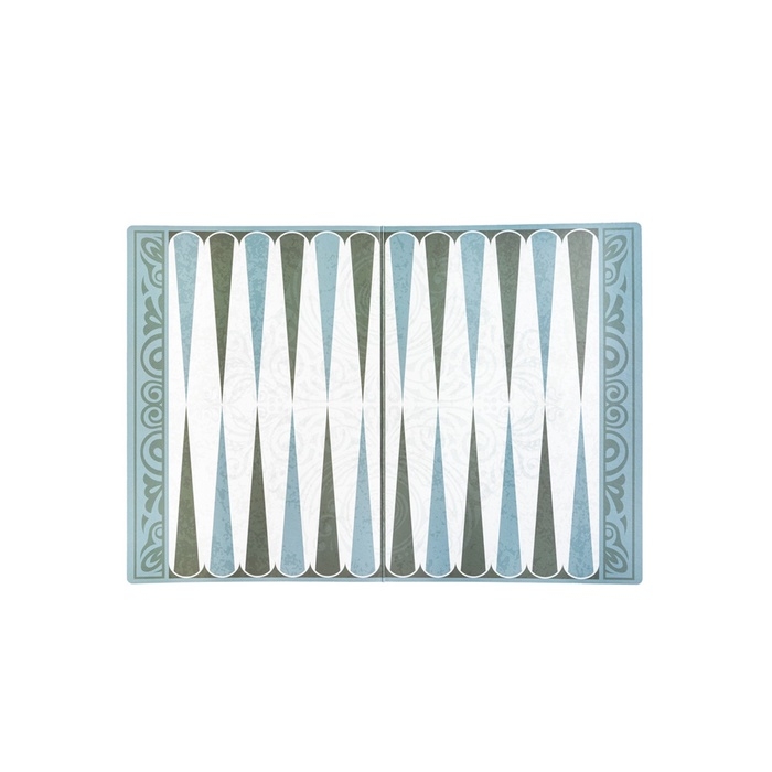 Набор игр "100 настольных игр" 05564