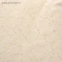 Миндальная мука для кондитерских изделий, 1 сорт, 1 кг