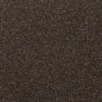 Губка абразивная шлифовальная ТУНДРА, твердая, 100 х 70 х 25 мм, P60