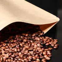 Пакет Zip - lock Крафт с прямоугольным окном,30&times;40&times;4 см