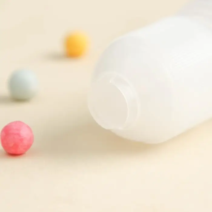 Адаптер для кондитерского мешка Доляна, 3.6&times;3.6&times;5.4 см, для насадки d=2 см