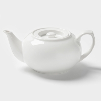 Чайник штабилируемы 1150 мл