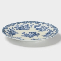 Тарелка 17,5 см "Версаль"