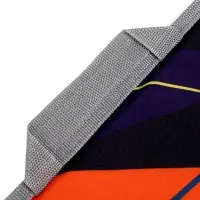 Ледянка прямоугольная Art, рисунок МИКС