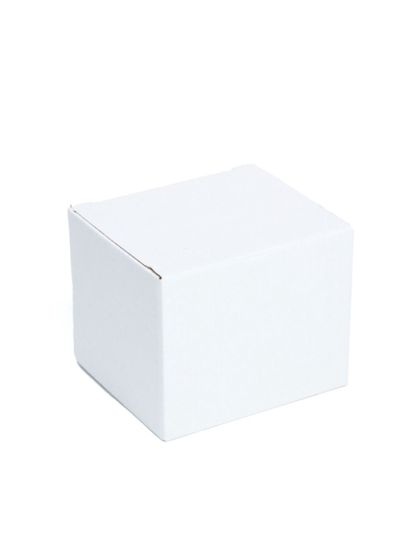 Кружка керамическая "Кошечка Мари" Коты аристократы, 250 мл