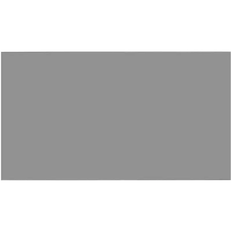 Коробка Setti, серая