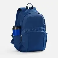 Рюкзак для ноутбука Remotto, синий