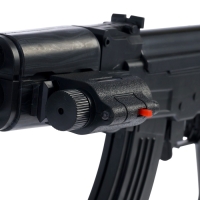 Автомат "Калашников", 57 см