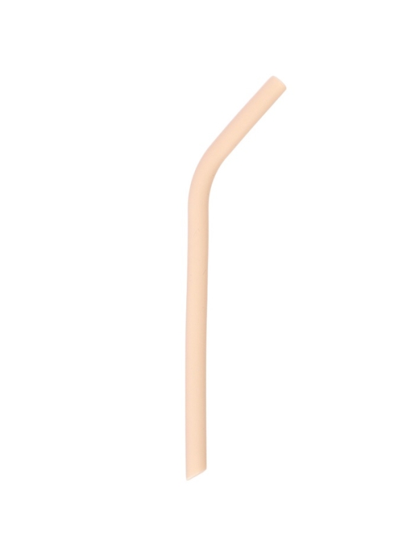 Крошка Я. набор посуды 7 предметов,SL-07224A бежевый