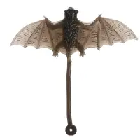 Липучка &laquo;Гады&raquo;, виды МИКС