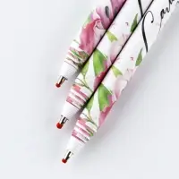 Ручка-эко, шариковая, синяя паста, 1.0 мм &laquo;Самой чудесной&raquo;