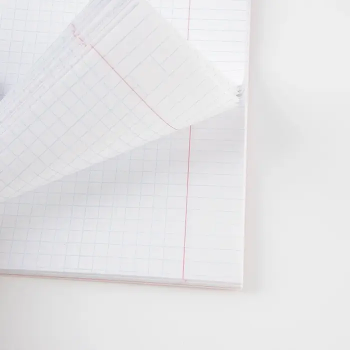 Тетрадь в клетку, предметная, 48 л.,на скрепке, А5 &laquo;РОЗОВАЯ СЕРИЯ. Физика&raquo;