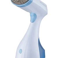 Отпариватель ручной H-HS03008 1500Вт белый-голубой