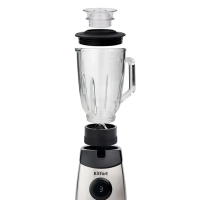 Блендер стационарный с чашей КТ-1394 - 500 Вт