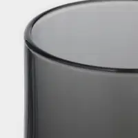 Кружка "Чайная" графит 320 мл