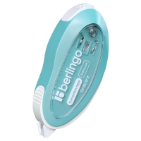 Корректирующая лента, 5 мм &times; 6 м Brilliant, МИКС