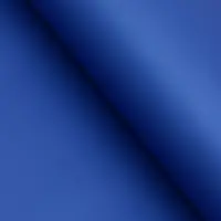 Пленка для цветов, &laquo;Серебряная сторона&raquo;, синий, 57&times;57&plusmn;1 см