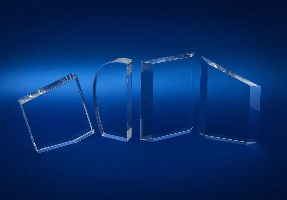 Награда &laquo;Попутный ветер&raquo;