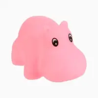 Набор резиновых игрушек для ванны &laquo;Малыши&raquo;, с пищалкой, 20 шт., Крошка Я