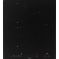 Индукционная варочная поверхность HHI 4751 BG