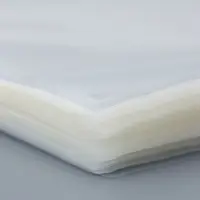 Набор пакетов для вакууматора 100 шт 20х30 см 65 мкм