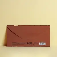 Конверт для денег &laquo;Поздравляю&raquo;, 16.5&times;8 см