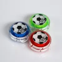 Йо Йо &laquo;Гол!&raquo;, МИКС