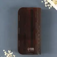 Купюрница "Царская заначка" 17х8,5 см