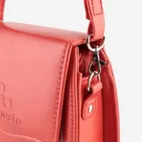 Карабины металл 9,1гр 4,3*3,1см/25*3мм (наб 2шт цена за наб) серебряный TR