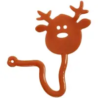 АВТОГРАД Адвент-календарь 31 подарок