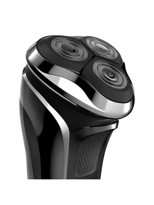 Электробритва мужская PMR 0305R wet&dry Pro 5 Blades