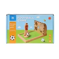 Настольная игра мини футбол